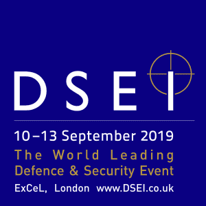 DSEI_2019_Logo