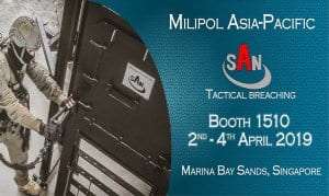 SAN-Ltd-Milipol-Asia-Pacific-2019-small-1-300x179-1