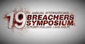 19th-Annual-International-Breachers-Symposium-Invite-300x157-1