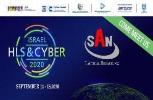 SAN-Ltd-Invitation-HLSCyber-2020-website-300x196-1-e1616931365126