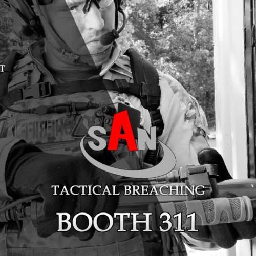 NYTOA-2021-SAN-Tactical-Breaching-500x500