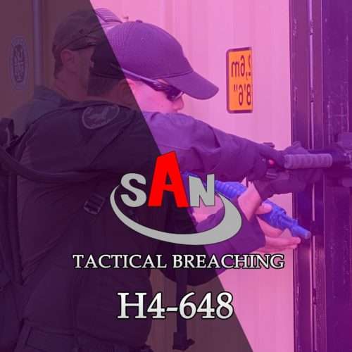 SAN-Ltd-Tactical-Breaching-DSEI-SEP-14-Invitation-500x500