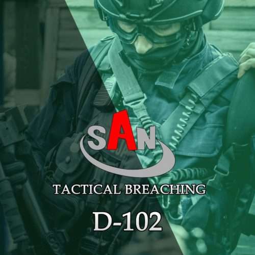 SAN-Ltd-Tactical-Breaching-MSPO-SEP-7-Invitation-500x500