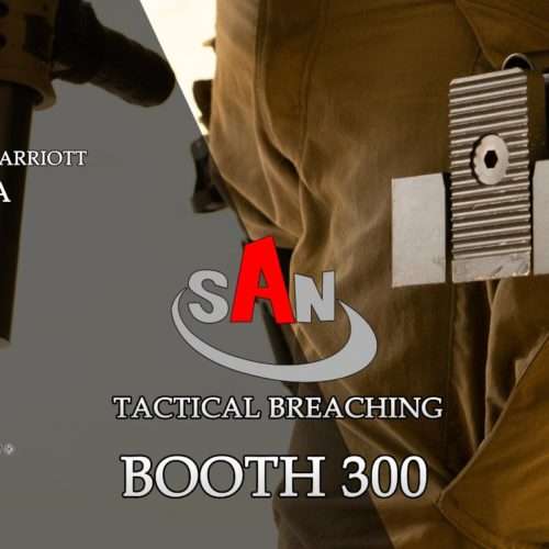 SAN-Ltd-Tactical-Breaching-TacOps-East-SEP-8-Invitation-500x500