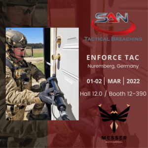 Enforcetac-SAN-Tactical-Breaching-2022-Invitation_compressed-300x300