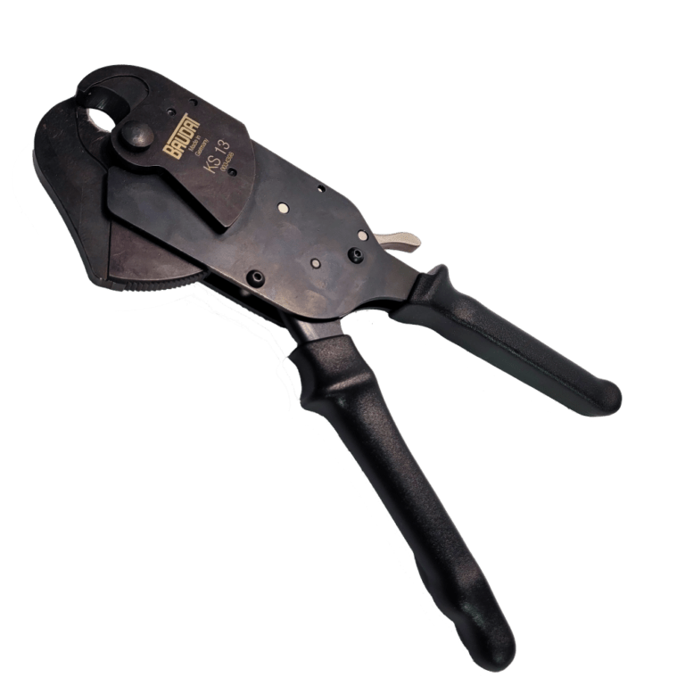 Wire Cutter - Tactical Breaching by SAN (1)