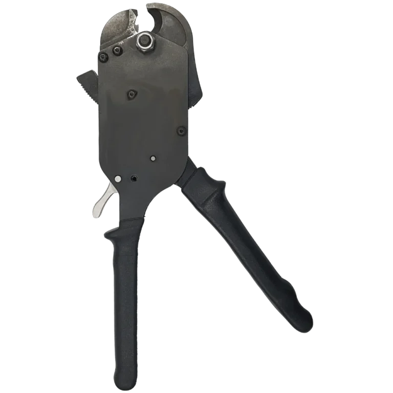 Wire Cutter Tactical Breaching by SAN 2